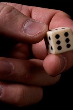 Watch Psychic Witness Gomovies